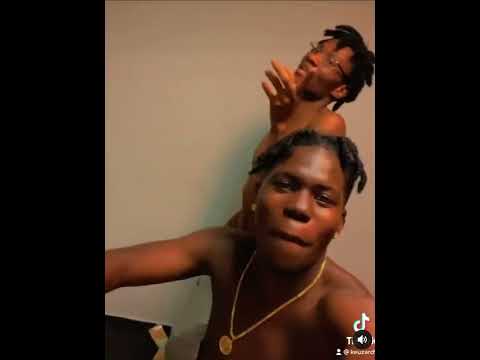 Keuzard x Blaadje x Oomto - broko blik(preview)