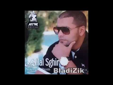 download lagu mp3 mp4 Hajala, download lagu Hajala gratis, unduh video klip Hajala