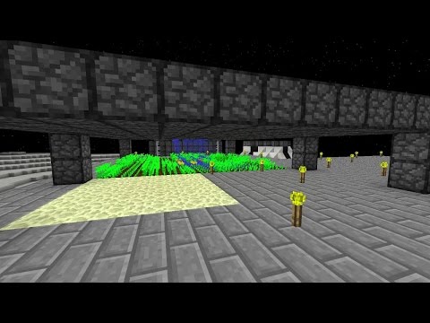 Galactic Science S2 Ep13 Storage Questing