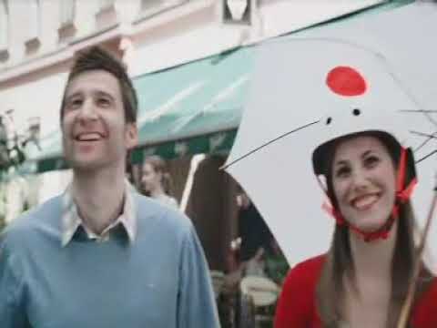 Duna TV reklám (2012. november 17.)