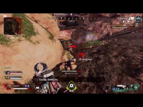 quarantine grind part 1*