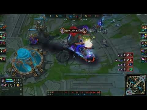 premier penta oriana