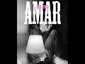 Muhab - Amar [Afro Remix] l مهاب - قمر (prod. baz)