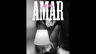 Muhab amar afro remix l مهاب قمر prod baz