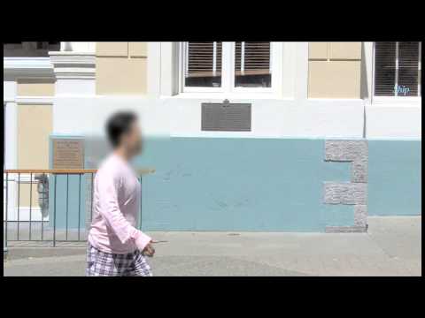 Crapshots Ep.44 - The Plaza