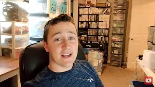 The Selling Side: Dozens of items that sold on Ebay