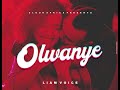 Olwanye By Liam VoiceLyrics Video