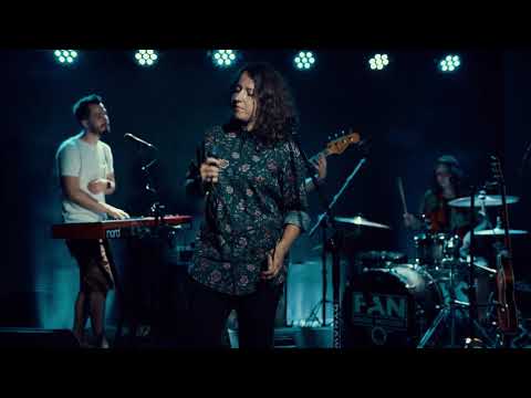 #KoncertowanieNaEkranie - Zespół SIS