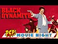 Black Dynamite (2009) Movie Review