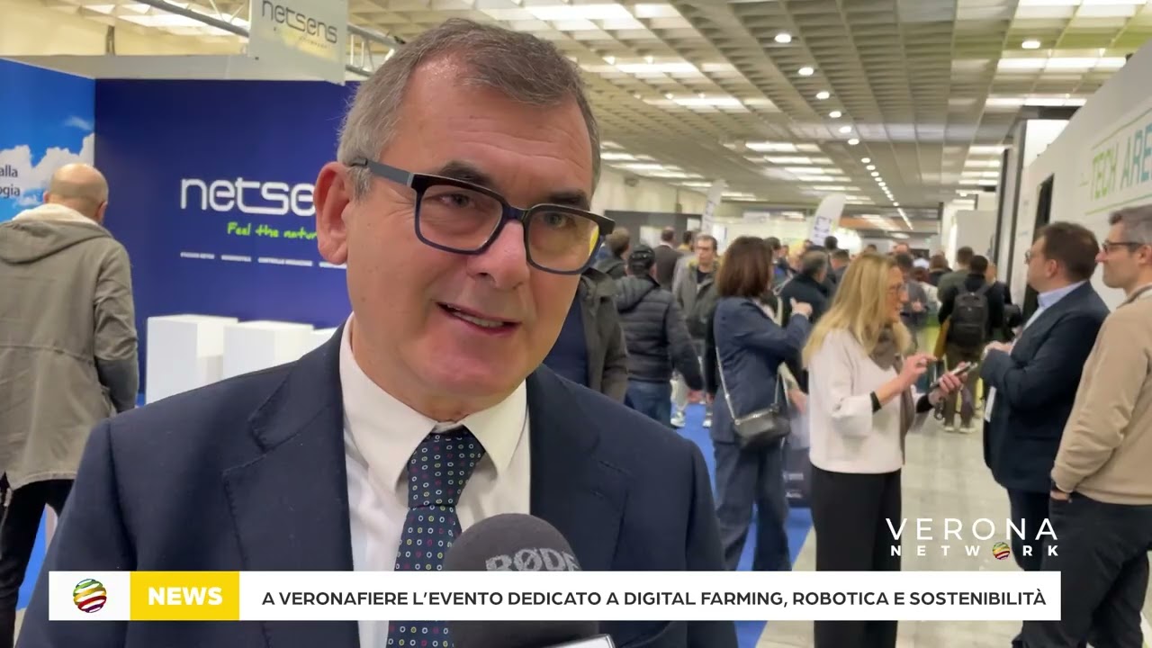 Descrizione dell'immagine