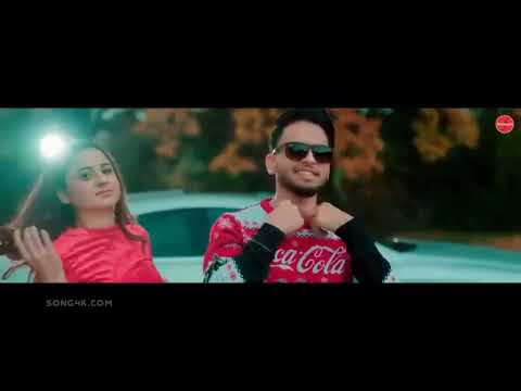 Jawani Mande