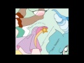 Spangle call Lilli line - seventeen/summer's end ...