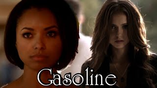 Damon And Elena Hot Scene From Vampire Diaries Shorts Tvd Watch Hd Mp4 Videos Download Free Damon And Elena Hot Scene From Vampire Diaries Shorts Tvd Watch Hd Mp4 Videos Download Free