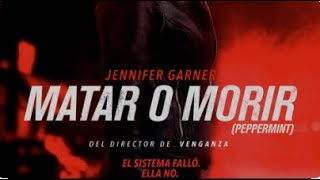 Download lagu MATAR O MORIR PELICULA COMPLETA ESPAÑOL LATINO mp3 Download lagu MATAR O MORIR PELICULA COMPLETA ESPAÑOL LATINO mp3