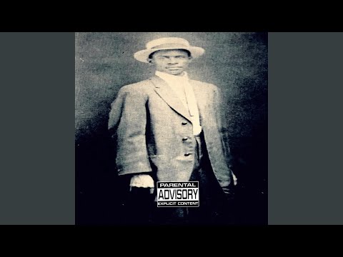 Big Fine (feat. Slugga 318 & Gino)