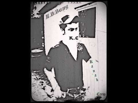 09 H B Bäng & MC Franky ♛  M T OMBRA - Solo Per Te.wmv