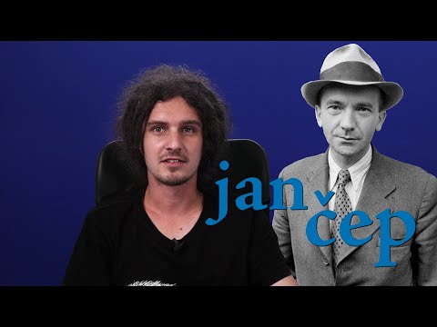 EP224 jan čep