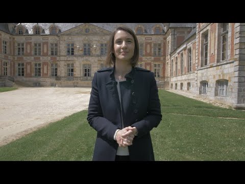 Noblesse : l'envers de l'étiquette