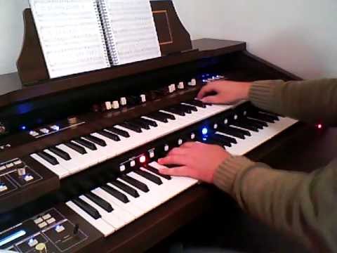 Hino 210  - Hinário 5 (TOKAI T-1)