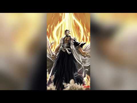 Bang Bang - BanksT aka. Kenpachi (Audio2k20) OGCDR