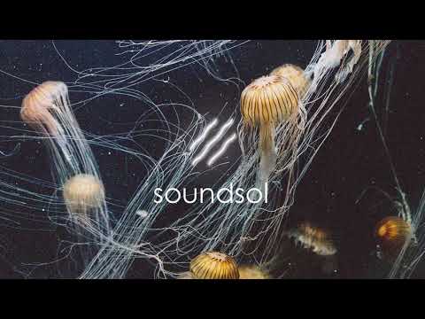 Emilian Wonk - Gold Kief