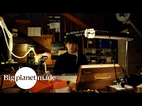 이무진 - 에피소드 album art