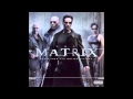 Rammstein - Du Hast (The Matrix) 