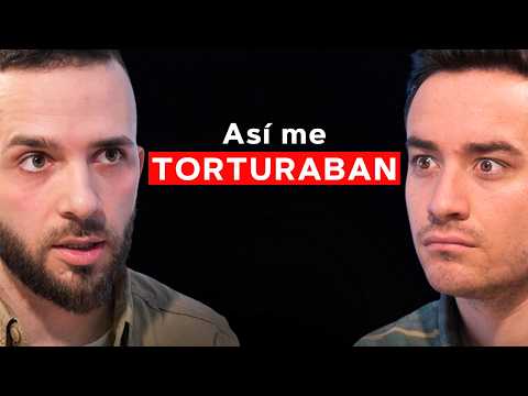 Ahora me entero Preview