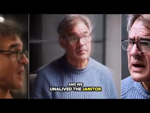 John Kiriakou CIA Story Meme Compilation