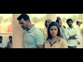Best Dialogue AIRLIFT