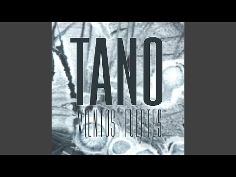 TANO BRAGONI TRIO- VIERNES 18 DE JULIO-TRES CHIFLADOS BAR-CITY BELL-RESERVAS AL 221-3145499 BELL-