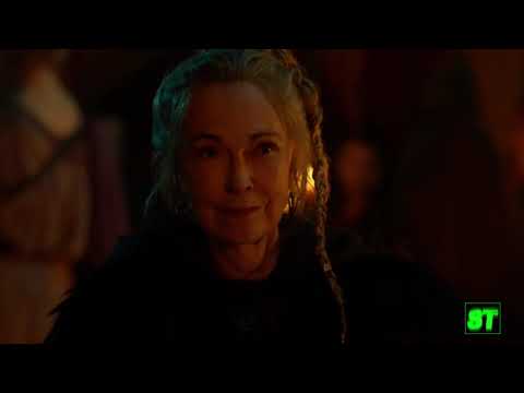 The Strain    Quintus origin