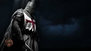 Gregorian Chants for Easter (Resurrection & Light) (No AI, No Mid-Roll Ads)