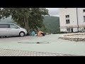 Cabella Italy Sahajayoga Meditation Shreematajinirmaladevi