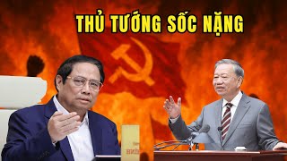 News, Current Events, Latest September 28, 2025 | Political Hotspots | Hot News