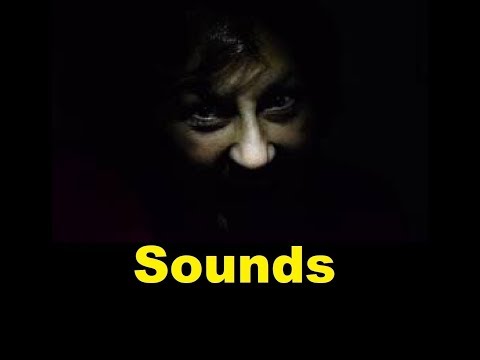 download lagu mp3 mp4 Girl Screaming Sound, download lagu Girl Screaming Sound gratis, unduh video klip Girl Screaming Sound