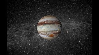 jupiterの元旦競馬