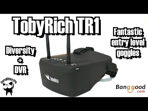 tobyrich-tr1-box-goggles-with-diversity-and-a-builtin-dvr--supplied-by-banggood