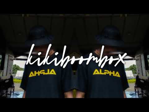 Dream - Popcaan (Pakx Remix) 🇻🇺