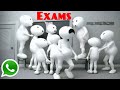 Exam Result Funny Video Whatsapp Status Zoo Zoo Cartoon HD Toffee Media Very Funny Video