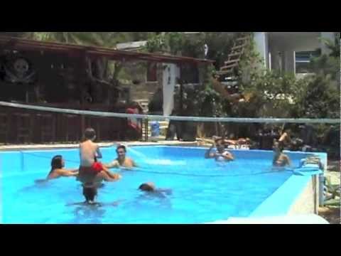 download lagu mp3 mp4 Camping Paros Grecia, download lagu Camping Paros Grecia gratis, unduh video klip Camping Paros Grecia