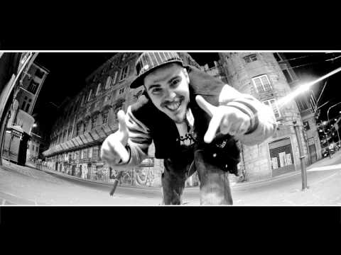 FAT MC - MESSNERD (OFFICIAL VIDEO)