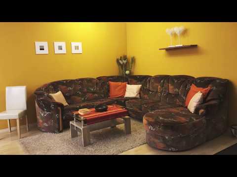 Ferienwohnung, Gästezimmer und Monteurzimmer in Röttenbach