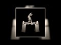 BODY INTENSE GUITAR INTRO WITH TJM