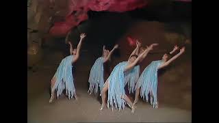 New Edition – Don’t Leave Me This Way – 1977  ( 720p )