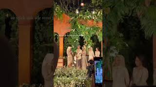Download lagu Pesan Indy untuk a Nicko #jurnalrisa #jurnalrisatipistipis #indyratna mp3
