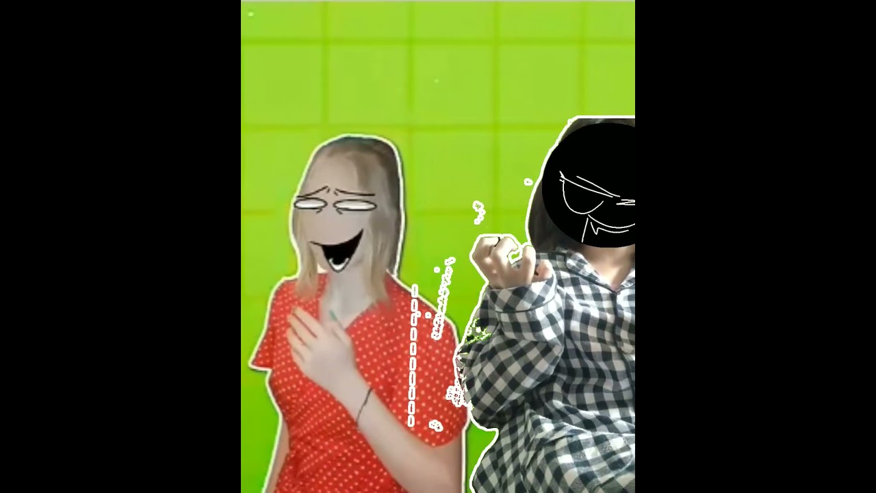 Collab._.@luu_kki #roblox #memes #funny #edit #animation #alightmotionanimationmeme