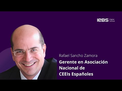 Video de presentación