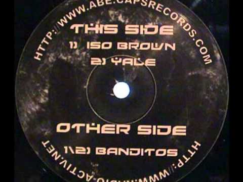 ABE 03 - Iso Brown - A1 - Untitled.wmv