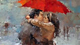 Gordon Lightfoot - Rainy Day People